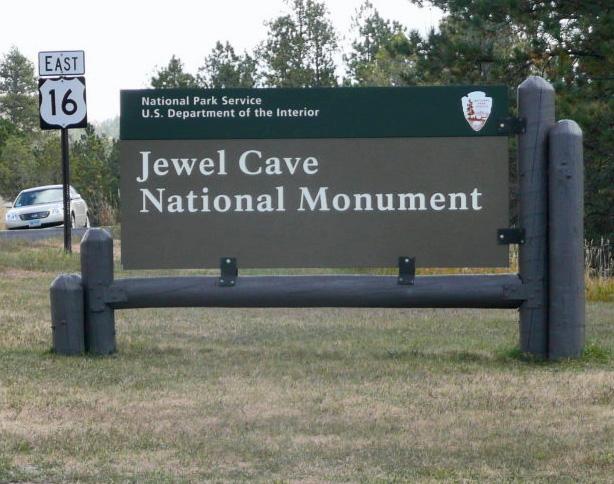 Jewel_cave