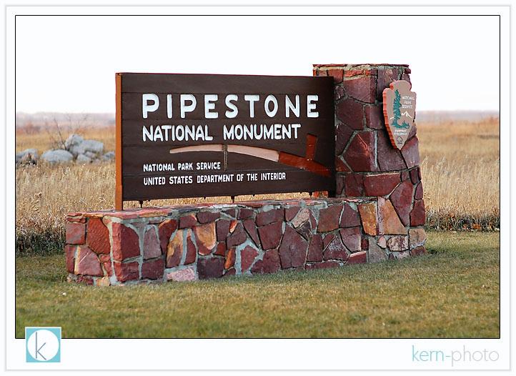 pipestone_nm