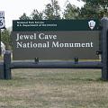 Jewel_cave