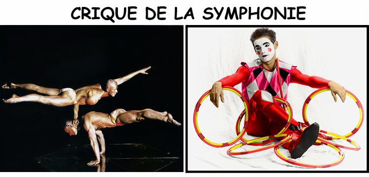 Cirque3