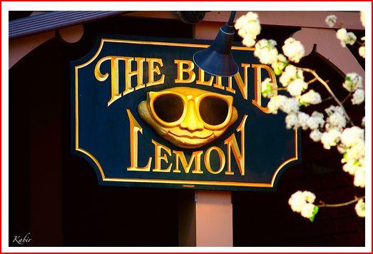 blind_lemon