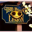 blind_lemon