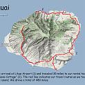 kauai_map2