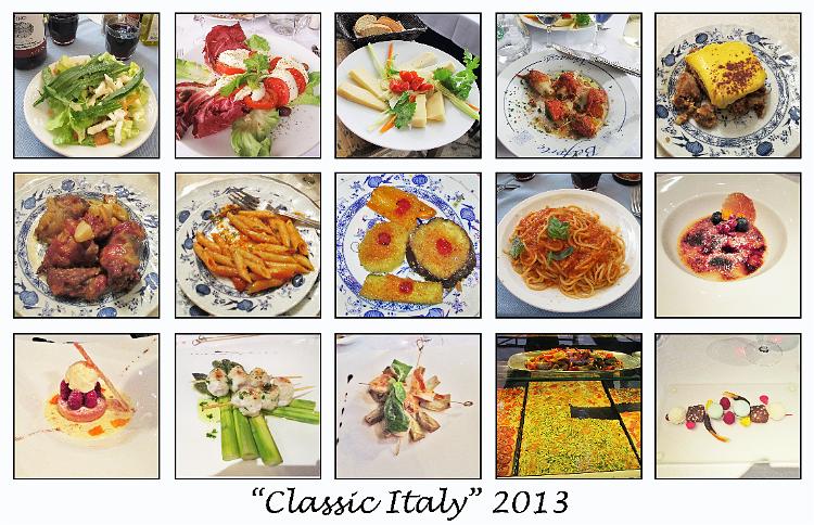z2_food