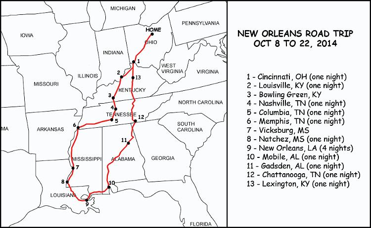 001_new_orleans_trip_map