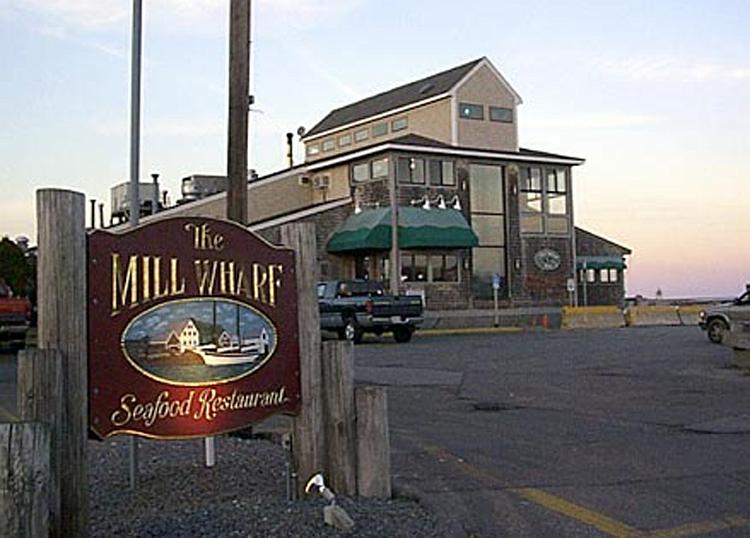 mill_wharf