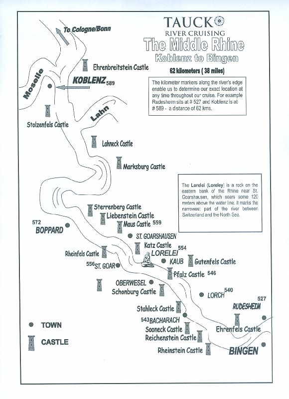 img_7292-2Map_Rhine_castles