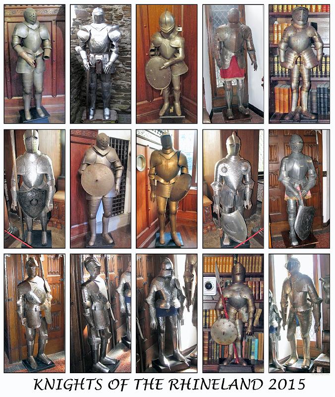 img_7592aKnights_armour_composite