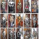 img_7592aKnights_armour_composite