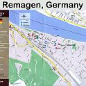 img_8336aMap-Remagen