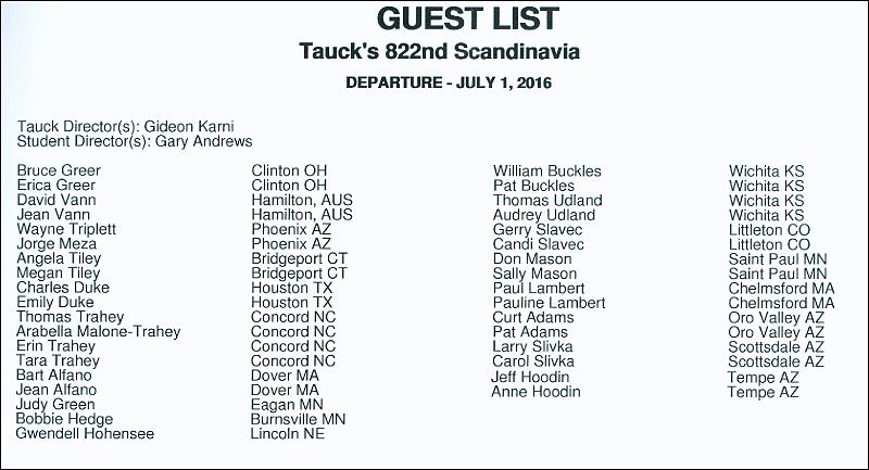 guest_list