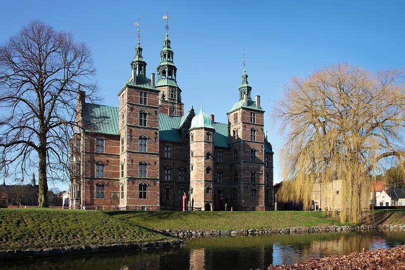 img_1834a_Rosenborg_castle