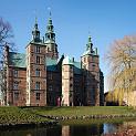 img_1834a_Rosenborg_castle