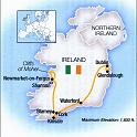 01b_Tauck_Ireland_map
