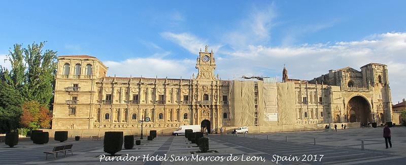 IMG_0831a_panaroma