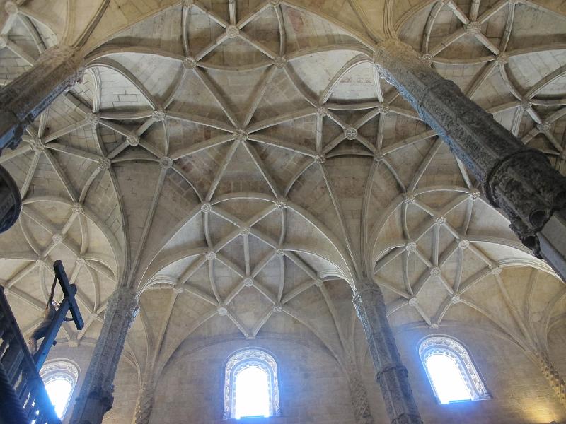 IMG_1795