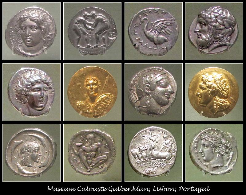 IMG_1886_coins_composite