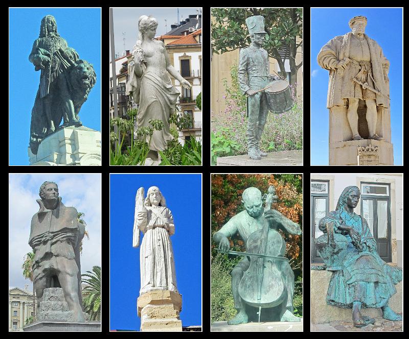 IMG_1992_statues-1
