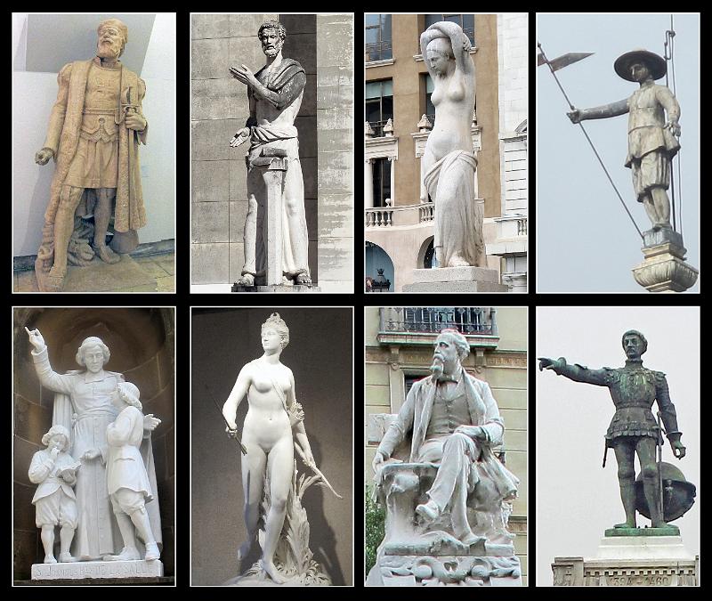 IMG_1992_statues-2