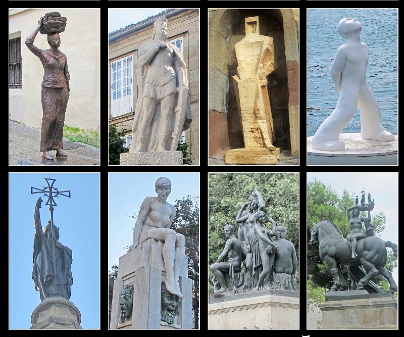 IMG_1992_statues-3