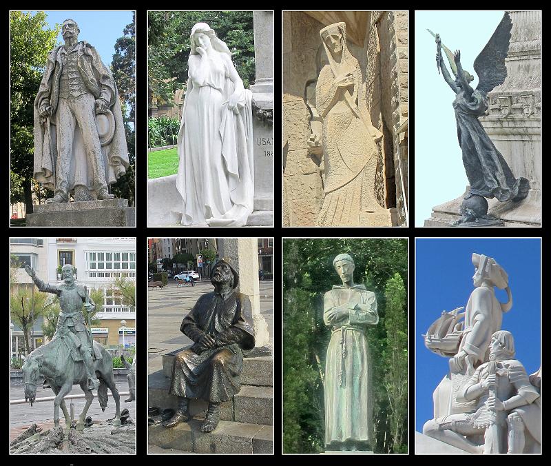 IMG_1992_statues-4