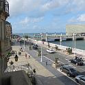 IMG_0175a