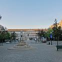 IMG_1458