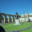 IMG_1503