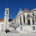 IMG_1516