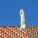 IMG_1517