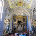 IMG_1522