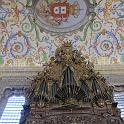 IMG_1524