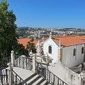 IMG_1531