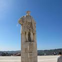 IMG_1532
