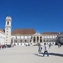 IMG_1533