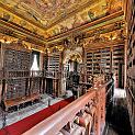 IMG_1536c