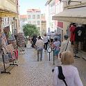 IMG_1545