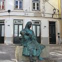 IMG_1547