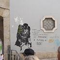 IMG_1552