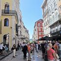 IMG_1554