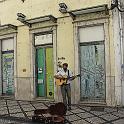 IMG_1559_poster
