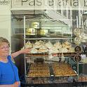 IMG_1560