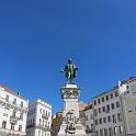 IMG_1561