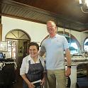 IMG_1576