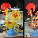 IMG_1579a_composite