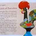 IMG_1579b