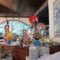 IMG_1582