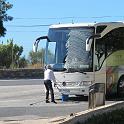 IMG_1592