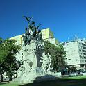 IMG_1617