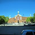 IMG_1619
